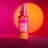 Nuxe hair mist happy in pink meglica za telo in lase 100 ml %282%29