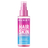 Nuxe hair mist sensual era meglica za telo in lase 100 ml %282%29