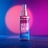 Nuxe hair mist sensual era meglica za telo in lase 100 ml