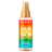 Nuxe hair mist sunset bliss meglica za telo in lase 100 ml