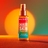 Nuxe hair mist sunset bliss meglica za telo in lase 100 ml %281%29