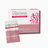 Vibioma vidermina tri lacto complex vrecke 14 x 3 g 2