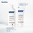 Ducray anaphase sampon proti izpadanju las in za rast las 400 ml 5