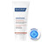 Ducray anaphase regenerator za krepitev in proti lomljenju las 200 ml
