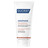 Ducray anaphase regenerator za krepitev in proti lomljenju las 200 ml 1