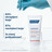 Ducray anaphase regenerator za krepitev in proti lomljenju las 200 ml 4