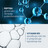 Ducray anaphase regenerator za krepitev in proti lomljenju las 200 ml 5