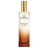 Nuxe prodigieux parfum 30 ml