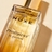 Nuxe prodigieux parfum 30 ml %281%29