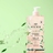 Nuxe reve de the gel za tusiranje z vonjem cajevca 750 ml