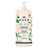 Nuxe reve de the gel za tusiranje z vonjem cajevca 750 ml %281%29