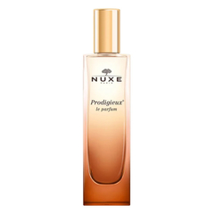 Nuxe Prodigieux, parfum (30 ml)