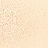 Nuxe prodigieux parfum 50 ml %281%29