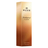 Nuxe prodigieux parfum 50 ml