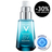 Vichy mineral 89 eyes koncentrat za podrocje okoli oci 15 ml