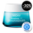 Vichy mineral 89 krema za 72 urno intenzivno vlazenje za vse tipe koze 50 ml