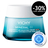 Vichy mineral 89 bogata krema za 72 urno intenzivno vlazenje suhe do zelo suhe koze 50 ml