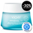 Vichy mineral 89 matte sorbet matirni gel za 48 urno vlazenje 50 ml