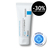 Lrp cicaplast baume b5 ultra obnovitveni in pomirjevalni balzam 40 ml