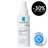 Lrp cicaplast sprej b5 100 ml
