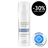 Ducray melascreen koncentrat proti madezem 30 ml