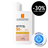 Lrp anthelios uvmune 400 toniran fluid zf50 50 ml