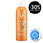 Vichy ideal soleil anti sand prsilo za otroke zf 50 plus
