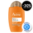 Avene sun obarvani ultra fluid za zascito pred soncem za obraz zf 50 50 ml