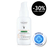 Vichy capital soleil uv clear fluid za zascito pred soncem proti nepravilnostim zf50 40 ml