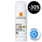 Lrp anthelios uv daily anti age krema za obraz zf50 50 ml
