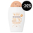 Avene sun obarvani mineralni fluid zf 50 plus