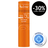 Avene sun stik za ustnice zf 50 3 g %281%29