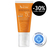 Avene sun anti age krema zf 50 plus