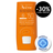 Avene sun zascitni stik zf 50