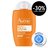 Avene sun ultra fluid z visoko zascito pred soncem zf 50 50 ml