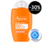 Avene sun radiance ultra fluid z zelo visoko zascito pred soncem zf50 50 ml