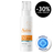Avene sun anti perfection fluid za zascito obraza pred soncem zf50 40 ml