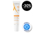 A derma protect nevidni fluid zf50 40 ml %281%29