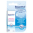 Bepanthol obnovitvena krema za ustnice 7 5 ml