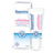 Bepanthol obnovitvena krema za ustnice 7 5 ml 1