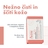 Avene xeracalm a d zelo bogati sindet 100 g %285%29