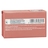 Avene xeracalm a d zelo bogati sindet 100 g %284%29