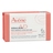 Avene xeracalm a d zelo bogati sindet 100 g %283%29