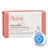 Avene xeracalm a d zelo bogati sindet 100 g %282%29