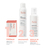 Avene xeracalm a d zelo bogati sindet 100 g %281%29