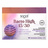 Sanol lab bacto high 15 30 veganske kapsule 90 kapsul 3
