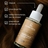 Clariteca repair drops lahko negovalno olje za lase 50 ml %281%29