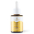 Clariteca tan drops samoporjavitvene kapljice za obraz light medium 30 ml