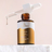 Clariteca tan drops samoporjavitvene kapljice za obraz light medium 30 ml %281%29