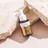 Clariteca tan drops samoporjavitvene kapljice za obraz light medium 30 ml %283%29